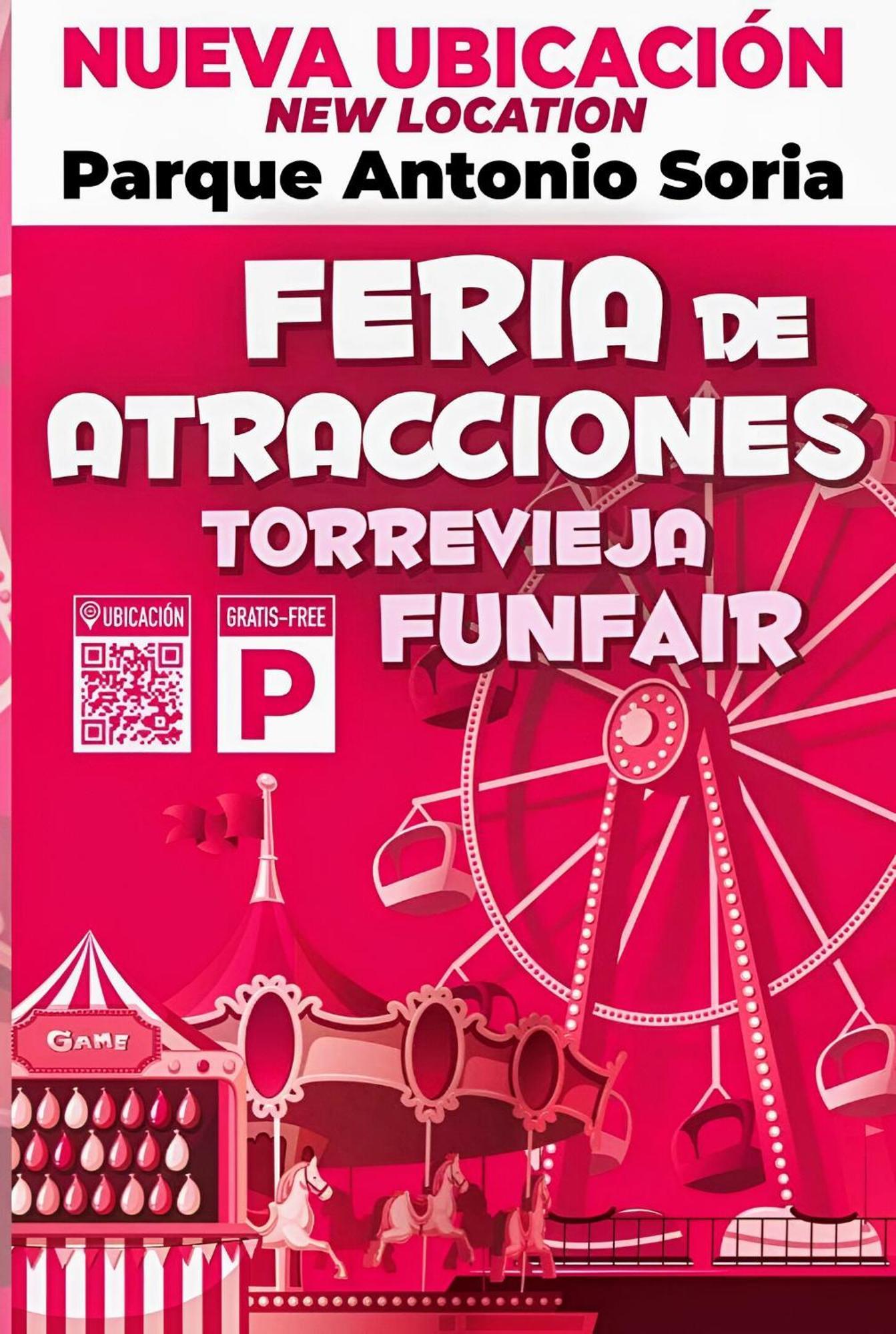 Bungalow Carpe Diem Wifi Torrevieja Luaran gambar